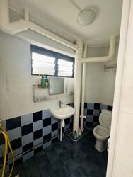 Blk 263 Jurong East Street 24 (Jurong East), HDB 5 Rooms #558066731